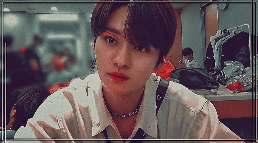 └2021년 12월 02일┇#리노는기여어┘ - iknowyouknowweknow_leeknow