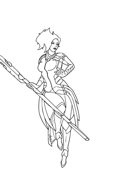 58F33438-BF81-4441-898E-18B69E5A76D1 - 01 disney și altele 01