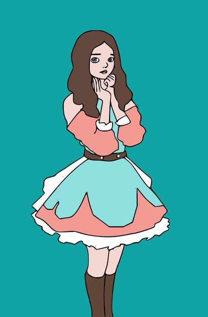 EBB5E64A-6731-4360-A772-AFF2FB734136 - 01 disney și altele 03