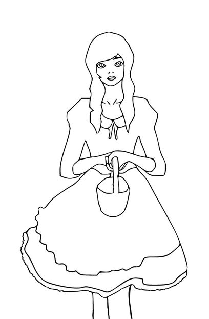 929EC747-D135-48B8-9008-D051FBD9A985 - 01 disney și altele 03