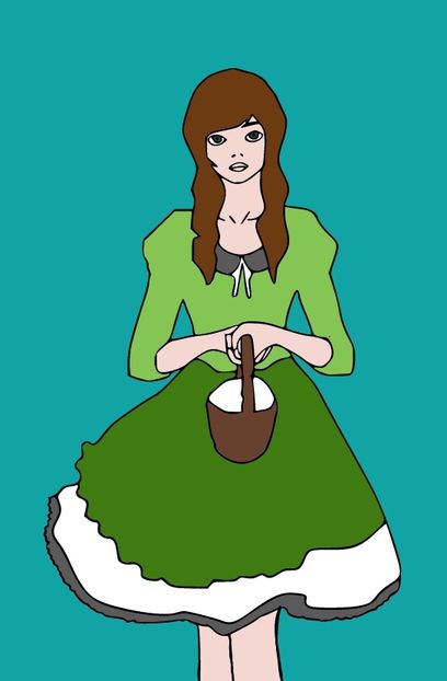 9C87E69F-6D4B-4BC1-A1A7-DEA56CA2F97E - 01 disney și altele 03