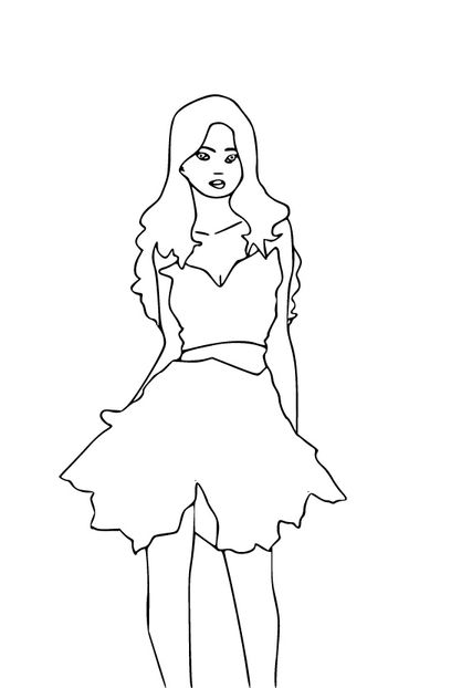 1F3BE883-8F63-4C61-B6E7-2C093C5B74F5 - 01 disney și altele 03