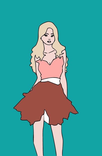 9F0F56D8-1828-4E87-AAE8-D3D44ED7E6F3 - 01 disney și altele 03