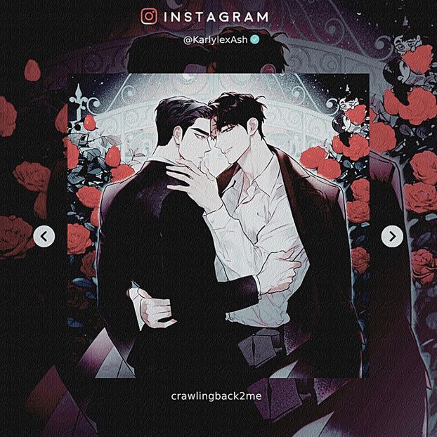 December·♥̷∙·3th 　　 ❚ AshڑKarlyle. - Ruined Heartstrings