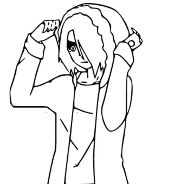 33F23A6F-0C5F-4144-B916-DCDDF4C8173E - 01 disney și altele 03