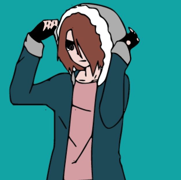 720C1158-43BE-4DED-848F-3A2E97300B04 - 01 disney și altele 03