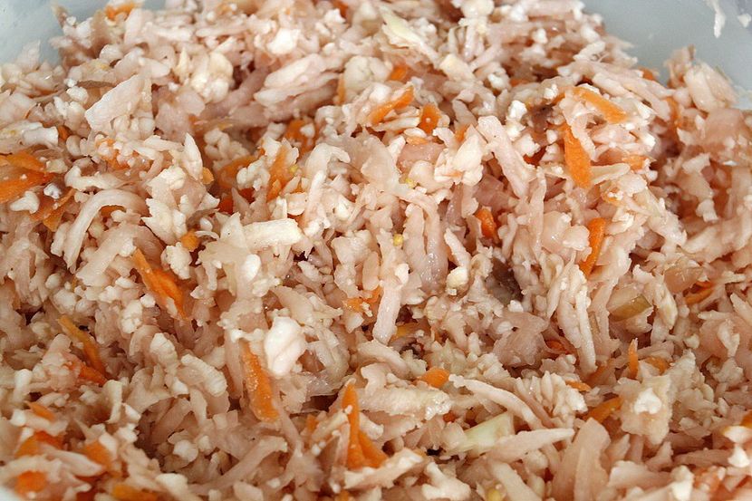03.12.21 - 4 Legume fermentate