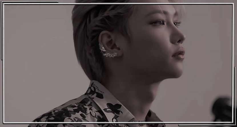 ⅼⅹⅹⅹ⤾⁰³ˑ¹²ˑ²¹행복이⤑ʜᴀᴘᴘɪɴᴇss ɪs ғᴇʟɪx☀ - felix__worlddoesntmatterumatter