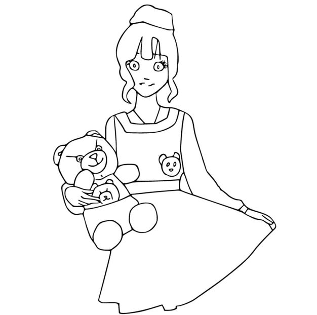 77AAB094-1AAA-48A5-879F-B8A281651241 - 01 disney și altele 03