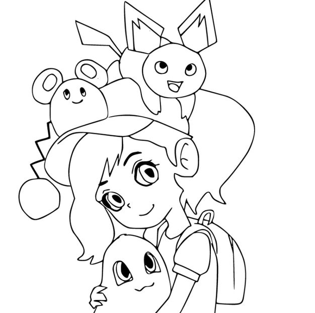 19490D16-6D9C-4D07-9B7B-63DEBFF87D2E - 01 disney și altele 04