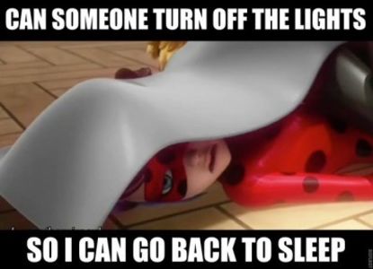  - get wasted until my mind s erased