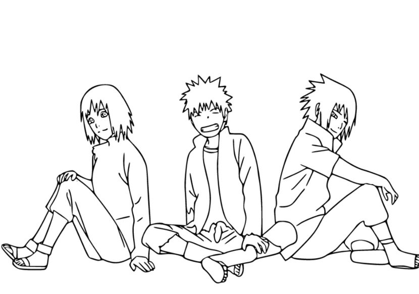 DD99DFF5-7880-4625-BF67-B1BFDFA2ACDC - 02 naruto 02