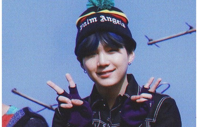 ✧ཊ4̣ṭḥᚧẹc̣ẹṃḅẹṛ‹ 　⚜ 　ཥṢọṇg̣˒ SOMHEIN ❚ ❝Same Here❞ - Sordid Methods