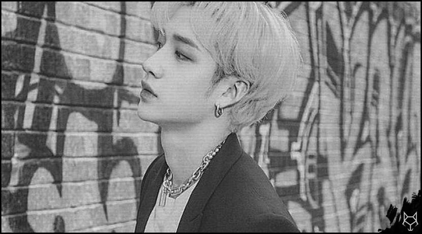 ↳ᶜᵇ⁹⁷ • IV.XII.MMXXI - chan_hugsmakeeverythingbetter