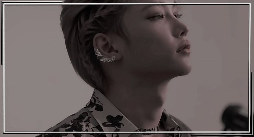 ⅼⅹⅹⅹⅰ⤾⁰⁴ˑ¹²ˑ²¹행복이⤑ʜᴀᴘᴘɪɴᴇss ɪs ғᴇʟɪx☀ - felix__worlddoesntmatterumatter