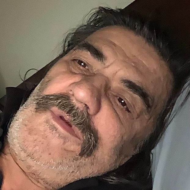 Ion dragos sireteanu - CU DORUL IN PIEPT - formetta blues rock si Ion Dragos Sireteanu