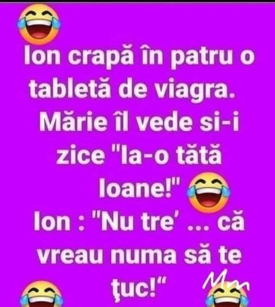  - Bancuri cu Ardeleni