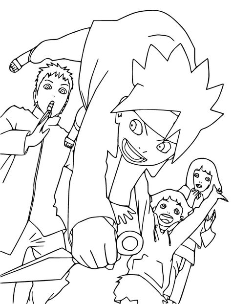 F52F7EF8-AF06-49FD-87DE-DC8CB30BB49C - 02 naruto 02