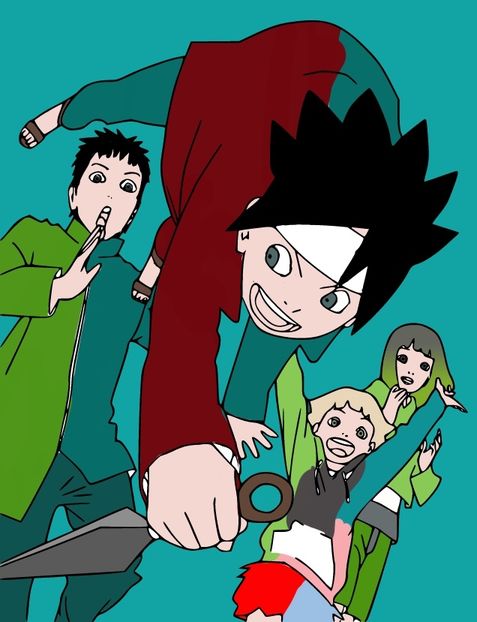 6DC2ED29-62BB-488C-9ADF-195DD228D976 - 02 naruto 02
