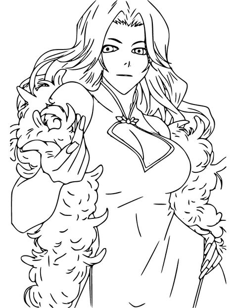 9182BFD9-3CDE-4E7F-A8F9-34AFE3BAD437 - 01 disney și altele 03