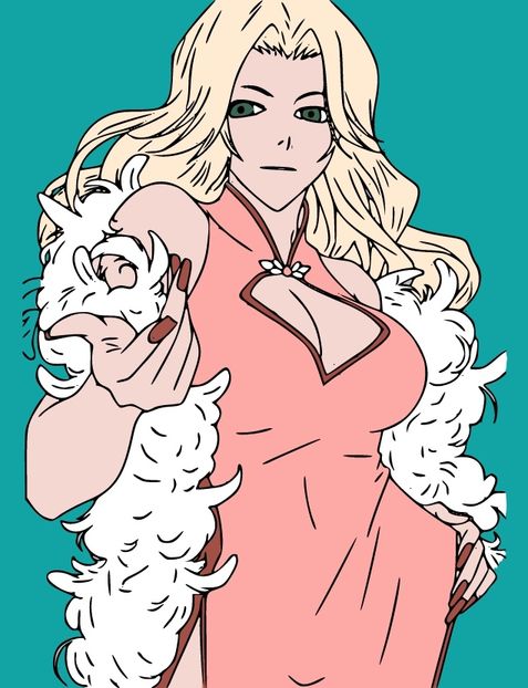 898713C3-0377-43AB-9452-1C5E8CD10BBD - 01 disney și altele 03