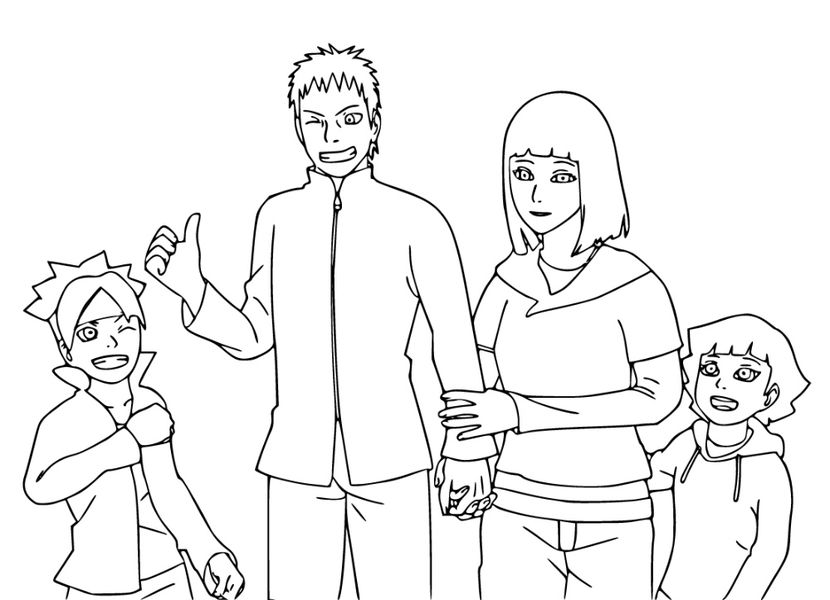 12A095EB-4523-4764-AB95-C827AE860C41 - 02 naruto 02