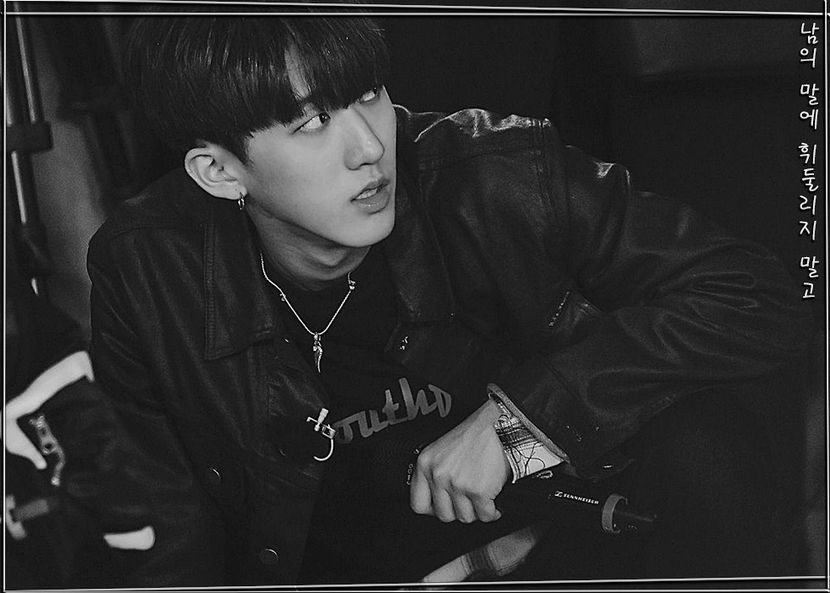 ˢᵖᵉᵃʳᵇ―ᴅᴏɴ·ᴛ ʙᴇ sᴡᴀʏᴇᴅ ʙʏ ᴏᴛʜᴇʀ ᴘᴇᴏᴘʟᴇ·s ᴡᴏʀᴅs ₀₅.₁₂.₂₁ - cant live without_seo changbin