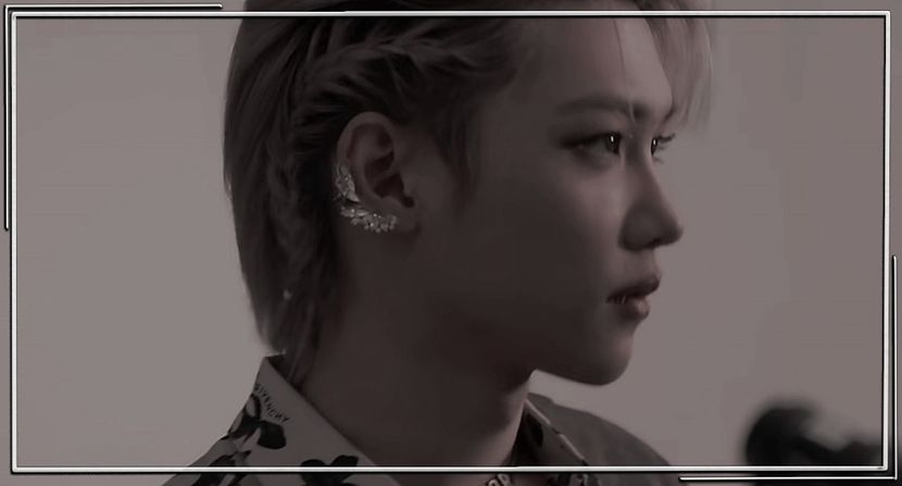 ⅼⅹⅹⅹⅰⅰ⤾⁰⁵ˑ¹²ˑ²¹행복이⤑ʜᴀᴘᴘɪɴᴇss ɪs ғᴇʟɪx☀ - felix__worlddoesntmatterumatter