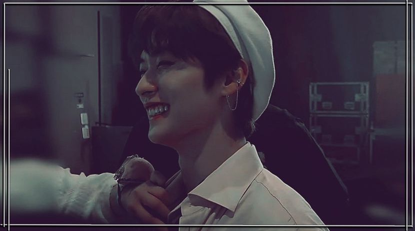 └2021년 12월 05일┇#리노는기여어┘ - iknowyouknowweknow_leeknow