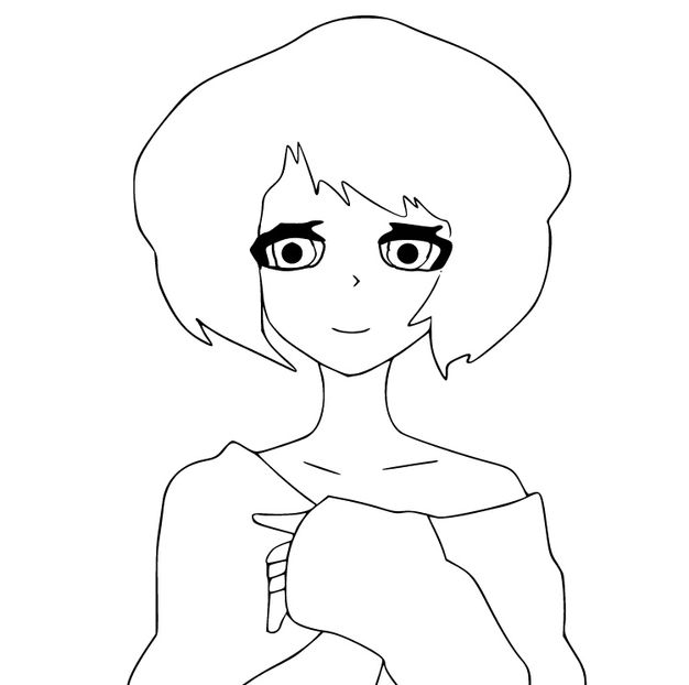 152F898B-FA0E-4B5D-B248-59065E8B99D0 - 01 disney și altele 03