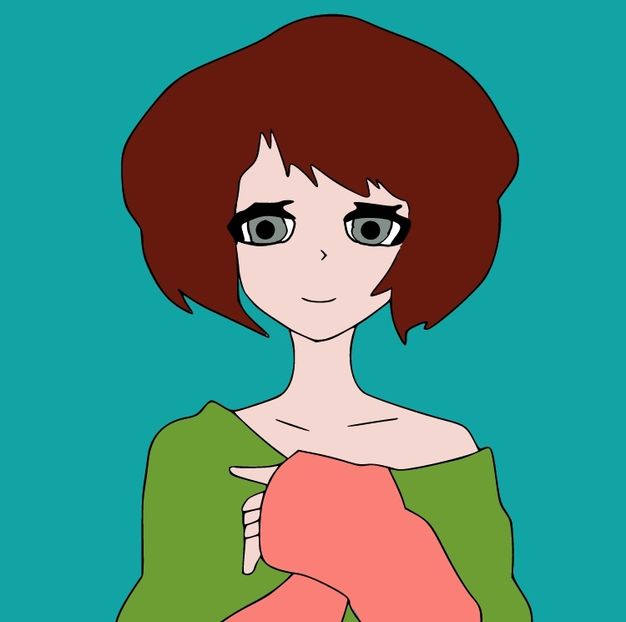 D45F121C-47B6-487F-BFEC-514C2B859D71 - 01 disney și altele 03