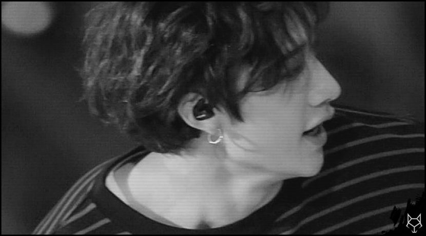 ↳ᶜᵇ⁹⁷ • VI.XII.MMXXI - chan_hugsmakeeverythingbetter