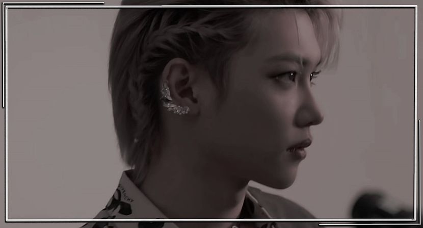 ⅼⅹⅹⅹⅰⅰⅰ⤾⁰⁶ˑ¹²ˑ²¹행복이⤑ʜᴀᴘᴘɪɴᴇss ɪs ғᴇʟɪx☀ - felix__worlddoesntmatterumatter