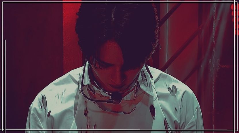 └2021년 12월 06일┇#리노는기여어┘ - iknowyouknowweknow_leeknow
