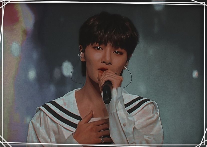 ʰʸᵘᶰᵍ⁻ᶰᶤᵐ아기 빵—ᴠɪ.xɪɪ.ᴍᴍxxɪ⁰⁶⁷⤴ - maknae on top____innie on top
