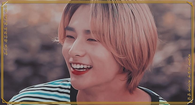 ┌왕자⇢¹⁰³ᵉ●l̷e̷ ̷0̷6̷ ̷d̷é̷c̷e̷m̷b̷r̷e̷ ̷2̷0̷2̷1̷♔ - this is your lovely boy__hyunjin