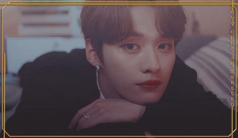 ⬑ɪ ʟɪᴋᴇ ᴛʜᴇ ᴠɪᴇᴡ ʀɪɢʜᴛ ɴᴏᴡ‧͙⁺˚»⁵⁵⁴⌢₀₆.₁₂.₂₁ - stray kids_____world domination