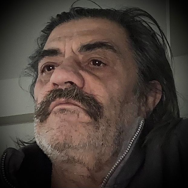 Ion dragos sireteanu - ION DRAGOS SIRETEANU - cinta la muzicuta - harmonica - -sintetizatoare- EMO BLUES