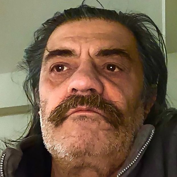 Ion dragos sireteanu - ION DRAGOS SIRETEANU - cinta la muzicuta - harmonica - -sintetizatoare- EMO BLUES