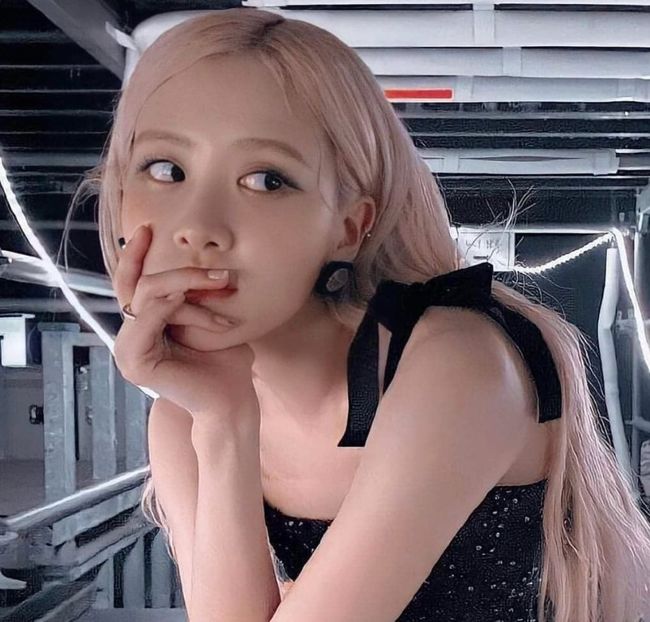  - your eyes still make my heart go boom boom