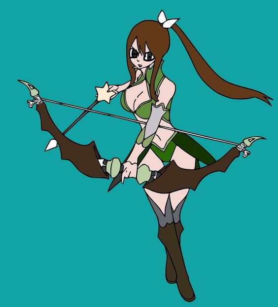 2DA78308-39D0-4E97-89CD-4A3B68BDE7F7 - 01 disney și altele 04