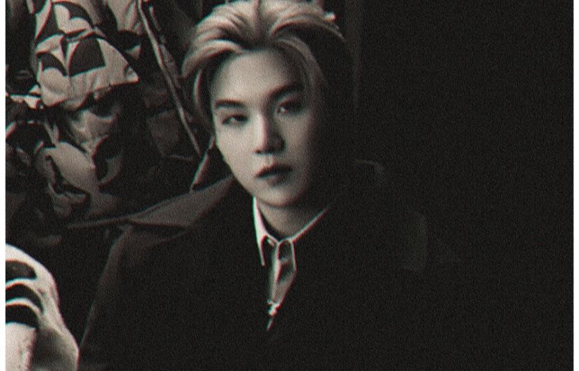 ✧ཊ6̣ṭḥᚧẹc̣ẹṃḅẹṛ‹ 　⚜ 　ཥṢọṇg̣˒ Gain ❚ ❝Paradise Lost❞ - Sordid Methods