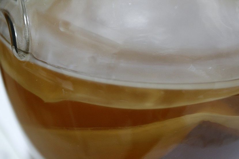 Soc 06.12.21 - 5 Sucuri