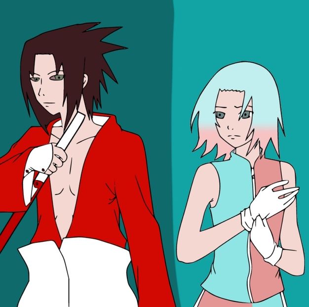 AE915A38-19FB-4AF1-B2A3-CDCD3FDFC728 - 02 naruto 02