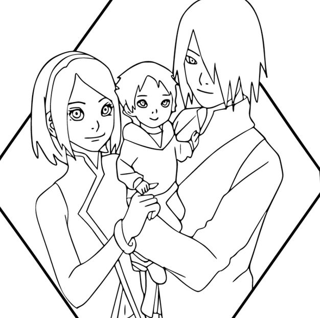 018FB041-1D30-4DA4-8F97-A44C68DA8339 - 02 naruto 02