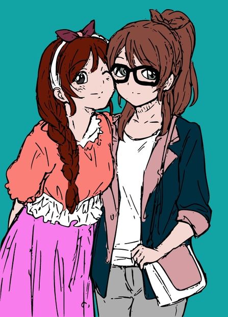 F63BA659-0F7F-462B-BAA5-8F4645D9FA0D - 01 disney și altele 03