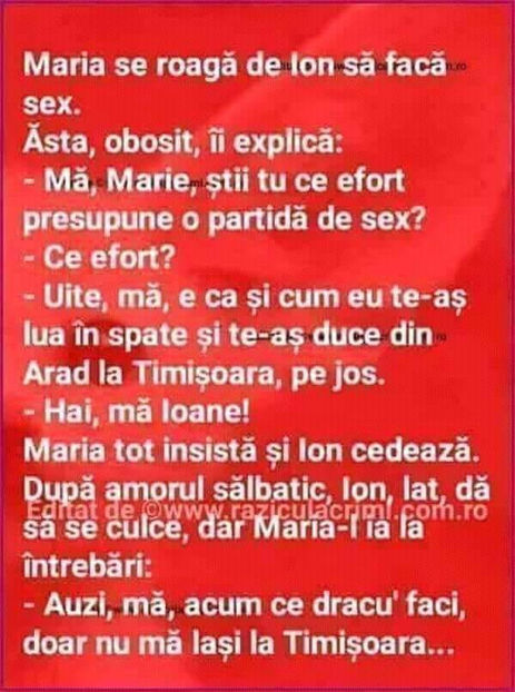  - Bancuri cu Ardeleni
