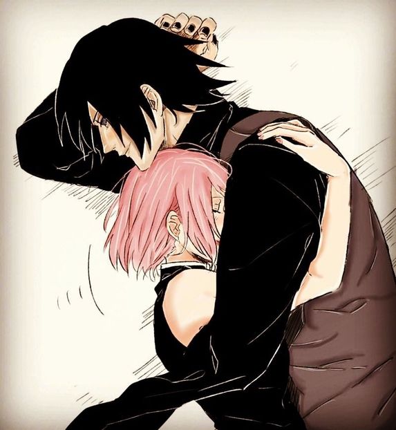 61FC077A-A774-4F62-97F3-C4189446ACC4 - 01-01 SasuSaku