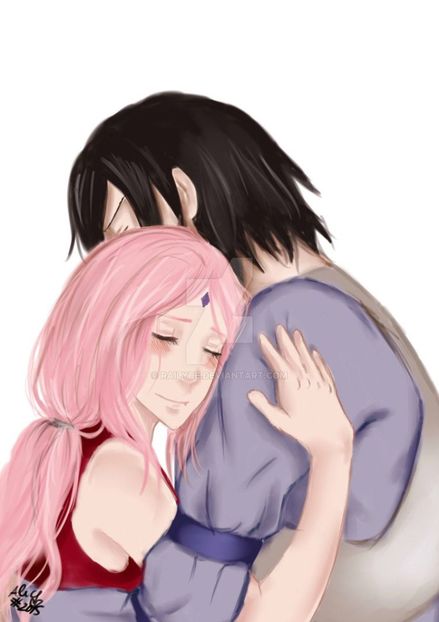 6C86DC32-3705-4C8A-BCA7-AD4D57F08984 - 01-01 SasuSaku