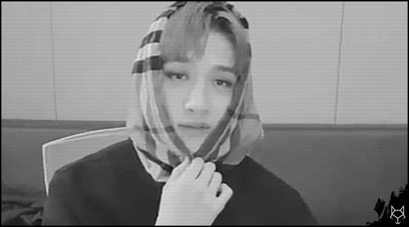 ↳ᶜᵇ⁹⁷ • VII.XII.MMXXI - chan_hugsmakeeverythingbetter